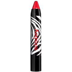 Sisley Phyto Lip Twist Koloryzujący balsam do ust 2.5g True Red (26)
