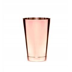 Σετ Premium Shaker - miedziany