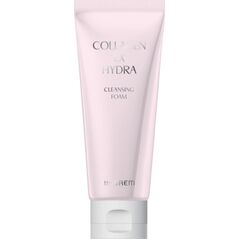 theSaem Collagen EX Hydra Pianka oczyszczająca do twarzy 100 ml