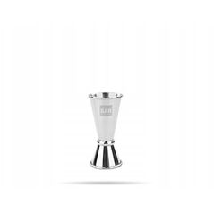 Μεζούρα Ιαπωνική 20-40 ml