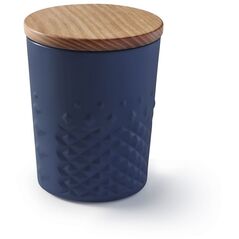Μπλε DOF 35cl
