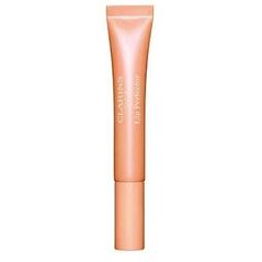 CLARINS LIP PERFECTOR 22 12ML