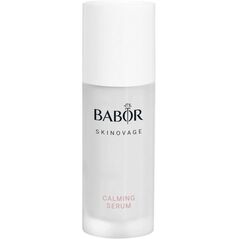 BABOR_Skinovage Calming serum do twarzy 30ml