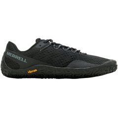 Buty damskie MERRELL VAPOR GLOVE 6  (J067718) 38.5