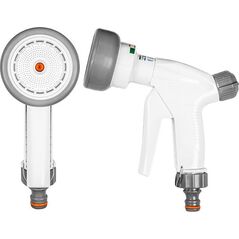 Bradas Pistolet MULTI SPRAY uniwersalny (14201)