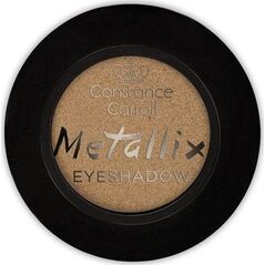 Constance Carroll Constance Carroll Cień do powiek Metallix Mono nr 04 Mars 1szt