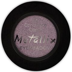 Constance Carroll Constance Carroll Cień do powiek Metallix Mono nr 05 Aurora 1szt