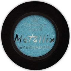 Constance Carroll Constance Carroll Cień do powiek Metallix Mono nr 07 Uranus 1szt