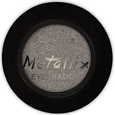 Constance Carroll Constance Carroll Cień do powiek Metallix Mono nr 09 Cosmic 1szt