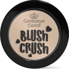 Constance Carroll Constance Carroll Róż Blush Crush nr 39 Cinnamon 1szt
