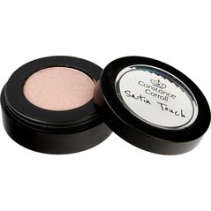 Constance Carroll C.C.C IEN MONO 04