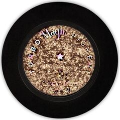 Constance Carroll Constance Carroll Cień do powiek Magic Turbo Pigment nr 02 1szt