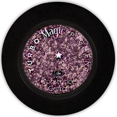 Constance Carroll Constance Carroll Cień do powiek Magic Turbo Pigment nr 03 1szt
