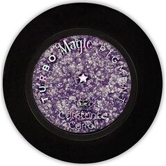Constance Carroll Constance Carroll Cień do powiek Magic Turbo Pigment nr 18 1szt