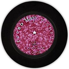 Constance Carroll Constance Carroll Cień do powiek Magic Turbo Pigment nr 13 1szt