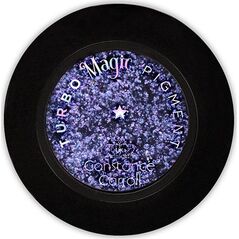 Constance Carroll Constance Carroll Cień do powiek Magic Turbo Pigment nr 12 1szt