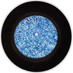 Constance Carroll Constance Carroll Cień do powiek Magic Turbo Pigment nr 11 1szt