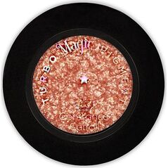Constance Carroll Constance Carroll Cień do powiek Magic Turbo Pigment nr 10 1szt