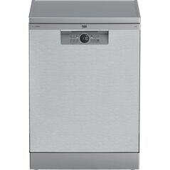 Zmywarka Beko Zmywarka Beko BDFN 26522XQ Netnet