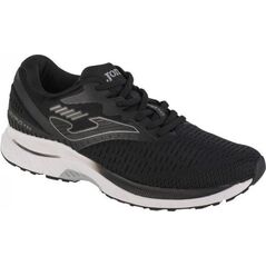 Joma Buty do biegania Joma R.Hispalis 2231 M RHISPS2231, Rozmiar: 42