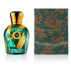 Moresque Fiore di Portofino EDP 50ml