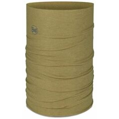 Ogrzewacz karku Buff 119328.346 Wielokolorowy