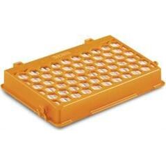 Thomas BLUE CleanAir Filter (787251)