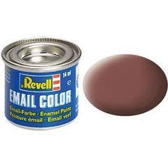 Revell Farba matowa Nr 83 Rdzawa 14ml (32183)