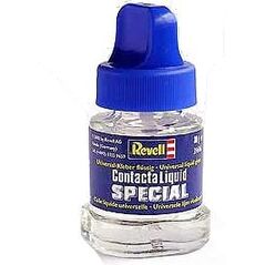 Revell REVELL Contacta Liquid Special - 39606