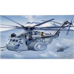 Italeri MH53E Sea Dragon (1065)
