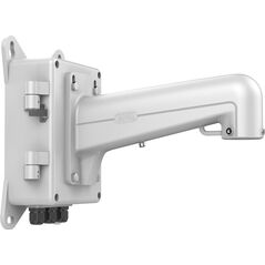 Hikvision Uchwyt PTZ + Skrzynka przyłączeniowa (DS-1602ZJ-BOX)