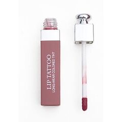 Diora Pomadka Dior Addict Lip Tattoo 491 Natural Rosewood