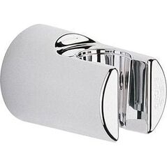 Grohe Uchwyt punktowy Relexa chrom (28622000)