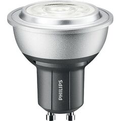 Philips Żarówka LED spot MV D 25D GU10 5,4W (8718696457153)
