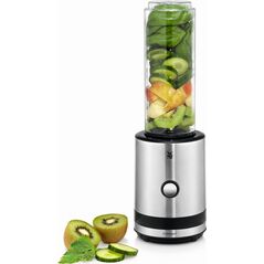 Blender kielichowy WMF Kitchenminis 04.1650.0011