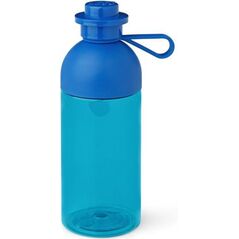 LEGO Butelka Lego Blue 500 ml (RC40420002)