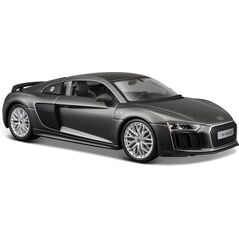Maisto Model metalowy Audi R8 V10 PLUS 1/24 (GXP-642866)