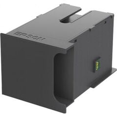 Epson Tusz Pad Kit TX 400