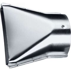 Bosch Dysza płaska 75mm (1609390451)