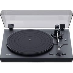 Gramofon Teac TN-175-B