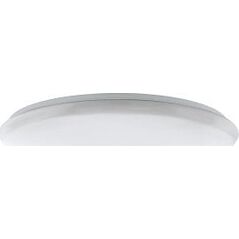 Lampa sufitowa EGLO Plafon GIRON-S biały (97542 - EGLO)