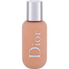 Dior Christian Dior Dior Backstage Podkład 50ml 1CR Cool Rosy