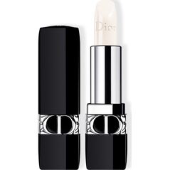 Dior DIOR ROUGE DIOR LIP BALM 000 DIORNATURAL 3,5g