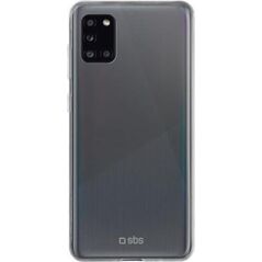 SBS Mobile SBS Etui SKINNY Samsung A32 5G