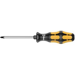 Wera Wkretak 918, PZ1x80mm Wera