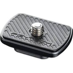 Szybkozłączka PGY Tech Adapter Snap Lock nano PGYTECH szybkozłączka (P-CG-031)