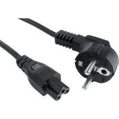 Kabel zasilający Asus POWER CORD CEE