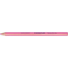 Staedtler Zakreślacz w kredce Dry Staedtler Różowy