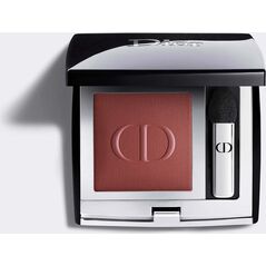 Dior DIOR MONO COLOUR COUTURE EYESHADOW 884 ROUGE TRAFALGAR 2g