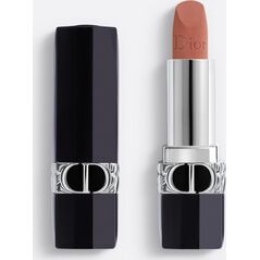 Dior DIOR ROUGE DIOR LIP BALM MAT 200 3,5g